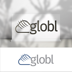 Diseño de Logo por Impressive Designs para este proyecto | Diseño: #35337677