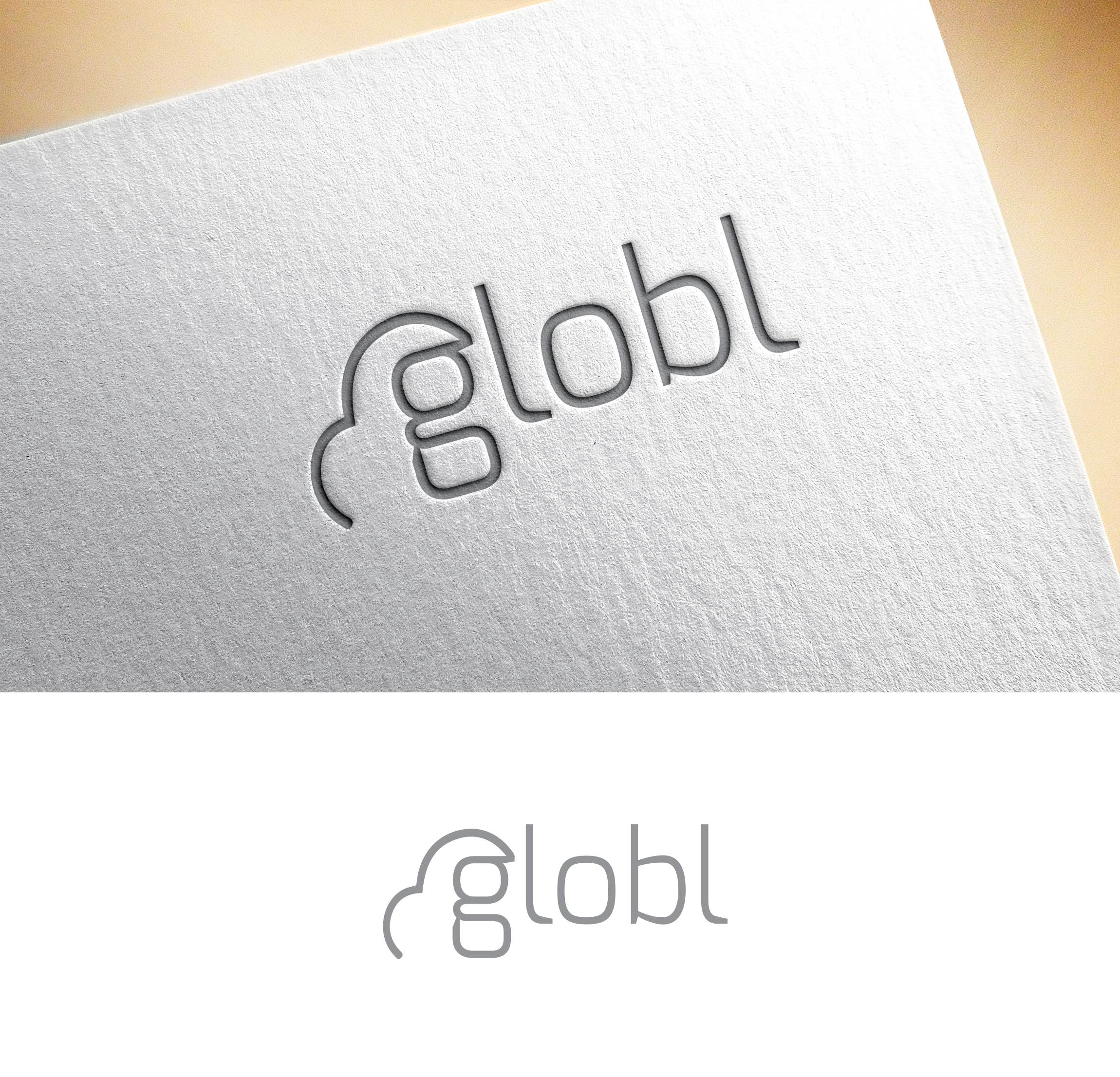 Logo Design by Impressive Designs for this project | Design #35337679