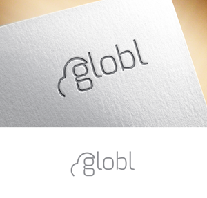 Diseño de Logo por Impressive Designs para este proyecto | Diseño: #35337679