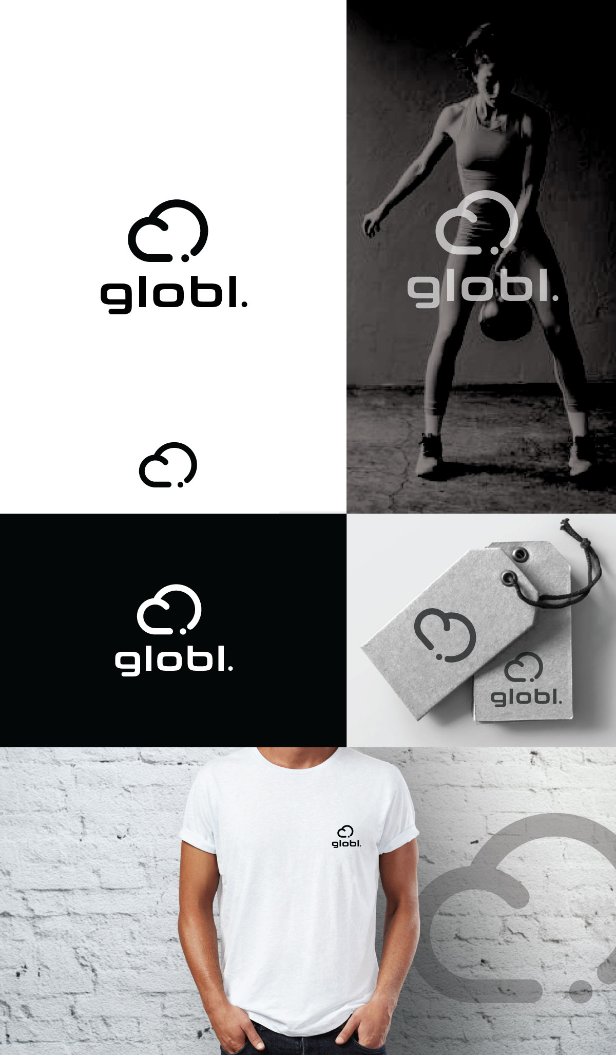 Design de Logo par creativepix pour ce projet | Design #35334907