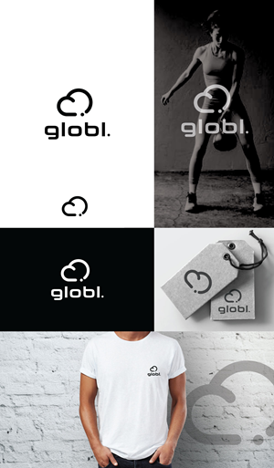Logo Design by creativepix for this project | Design: #35334907
