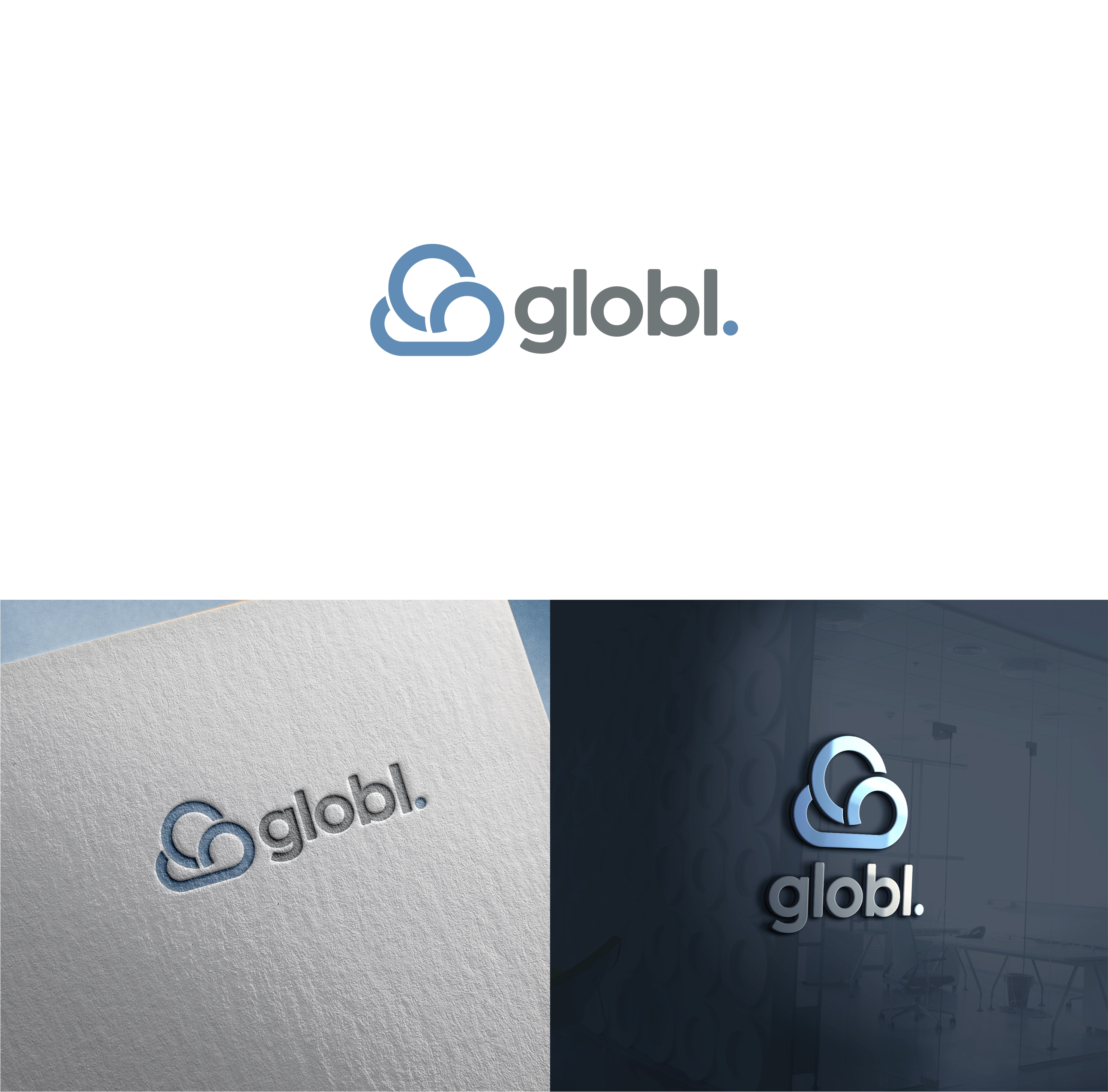Logo Design by Joenet Jayawarna for this project | Design #35363833