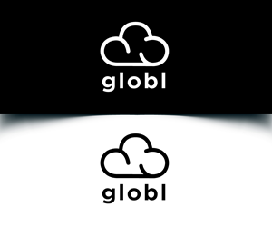 Logo Design by edwinnegz1 for this project | Design: #35334390