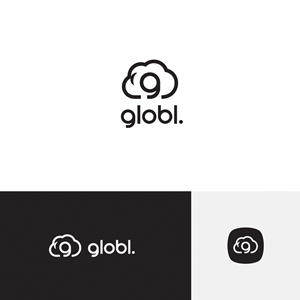 Logo Design by TonyTet for this project | Design #35367317