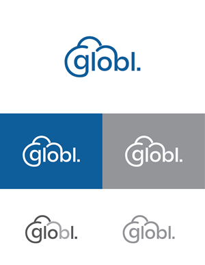 Logo Design by Maxo-Biz for this project | Design: #35337813