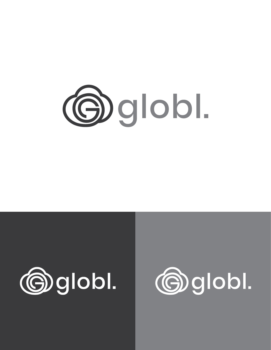 Logo Design by Maxo-Biz for this project | Design #35337814