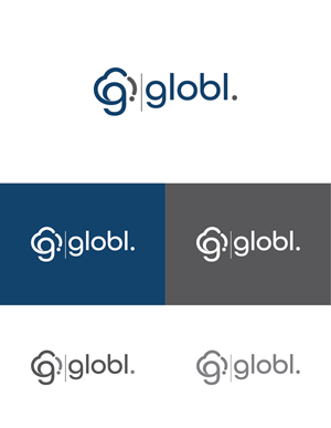 Logo Design by Maxo-Biz for this project | Design: #35337815