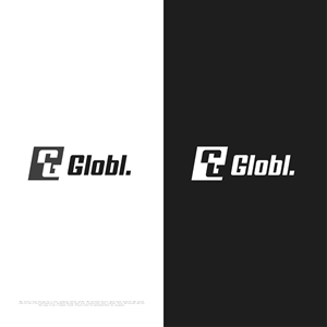 Diseño de Logo por Titan Solbiz para este proyecto | Diseño: #35335825