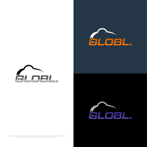 Diseño de Logo por Titan Solbiz para este proyecto | Diseño: #35335826