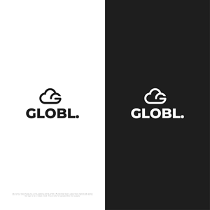 Diseño de Logo por Titan Solbiz para este proyecto | Diseño: #35335827