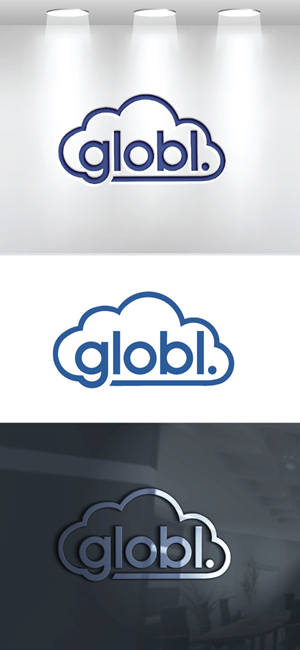 Logo Design by AB design ..... for this project | Design: #35334491