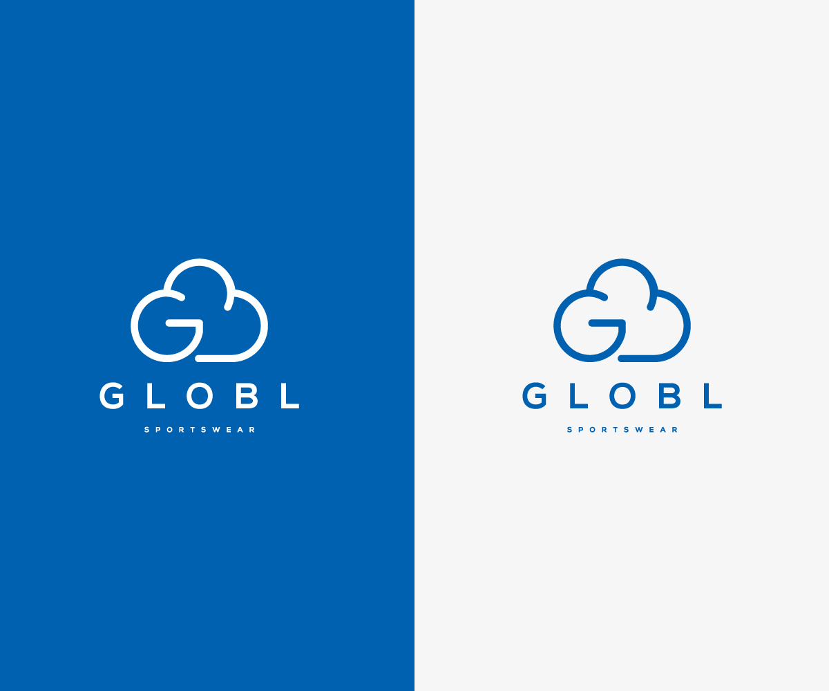 Logo Design by step forward 2 for this project | Design #35334810
