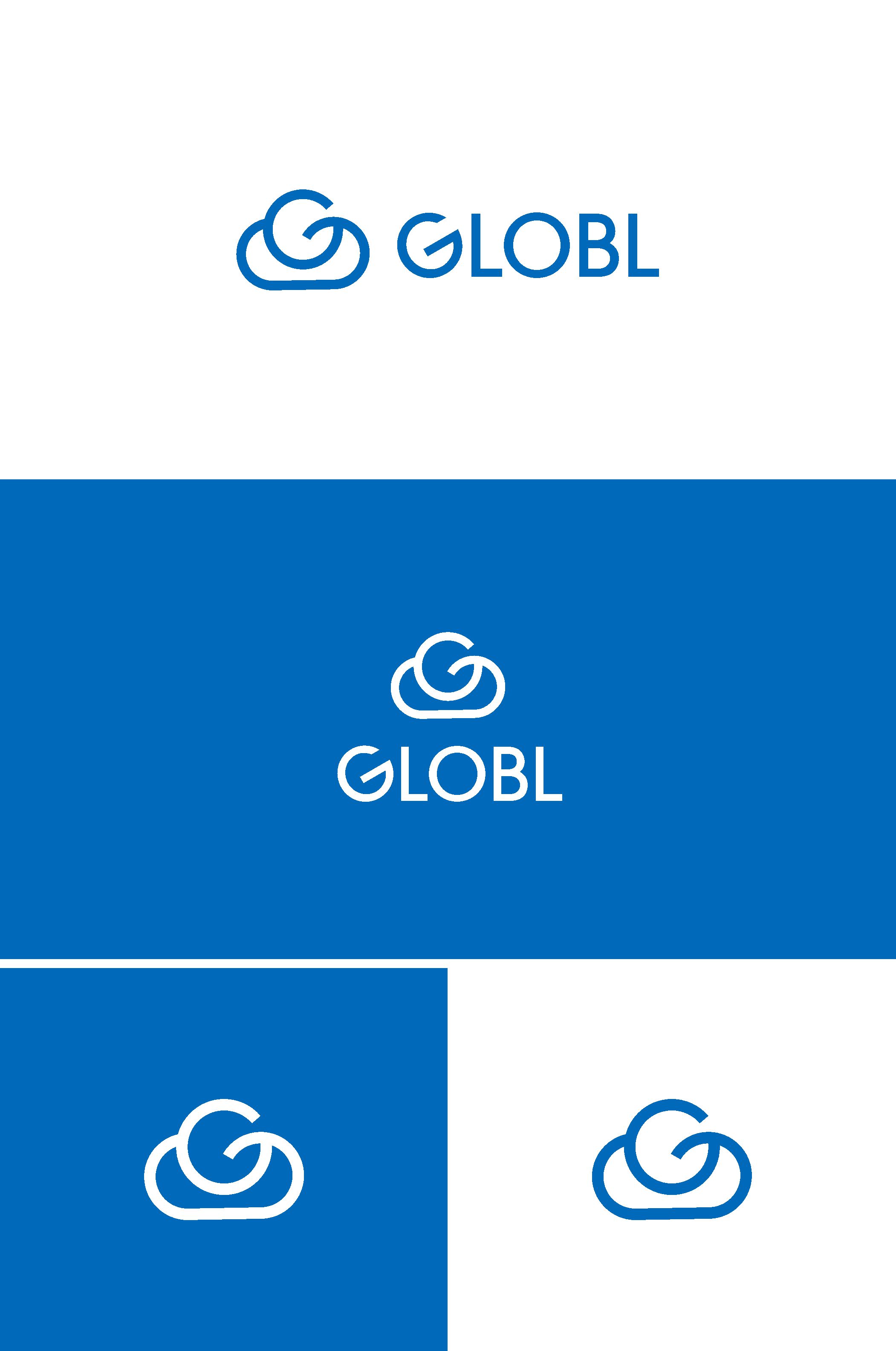 Logo Design by RAN MEI JS for this project | Design #35362835