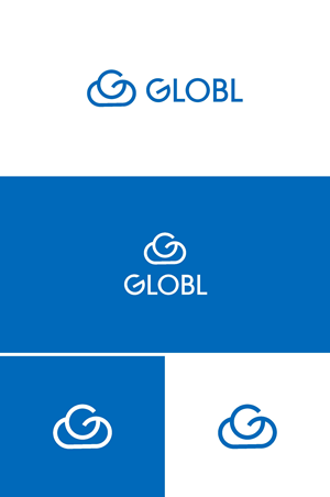 Logo Design by RAN MEI JS for this project | Design: #35362835