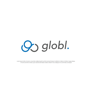 Logo Design by Ara Studio