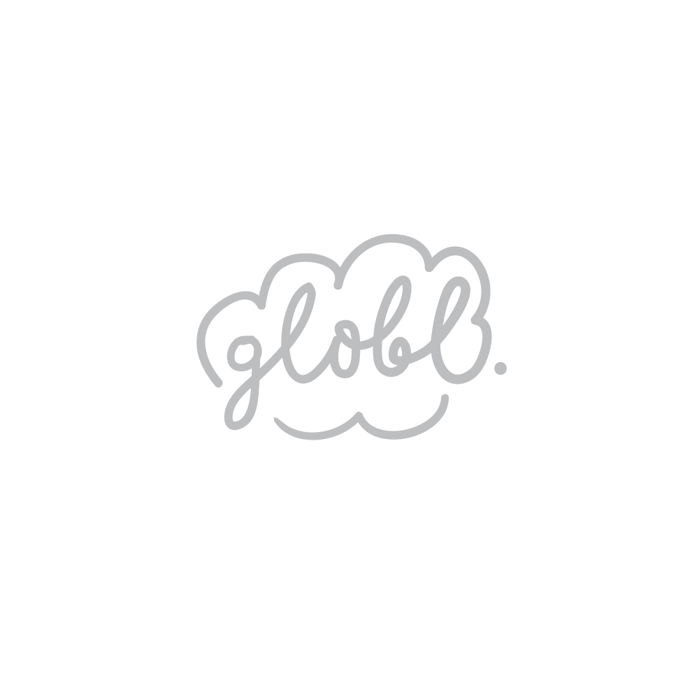 Logo Design by sammovilka for this project | Design #35345248