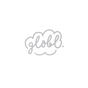 Logo Design by sammovilka for this project | Design: #35345248
