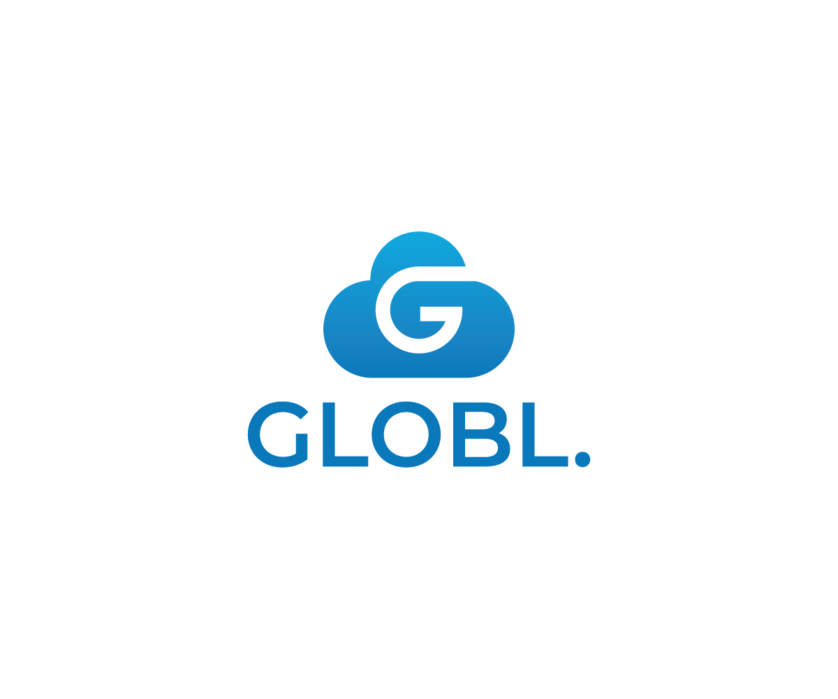 Logo Design by Marsan  Effendi for this project | Design #35376638