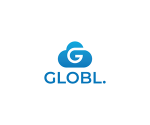 Logo Design by Marsan  Effendi for this project | Design: #35376638