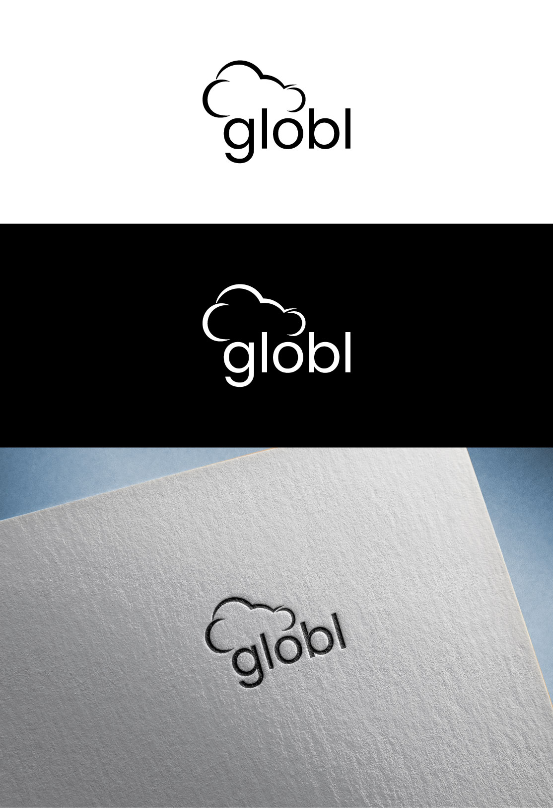 Diseño de Logo por flora.c design para este proyecto | Diseño #35338816