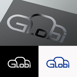 Logo Design by teddy_sign for this project | Design: #35343943