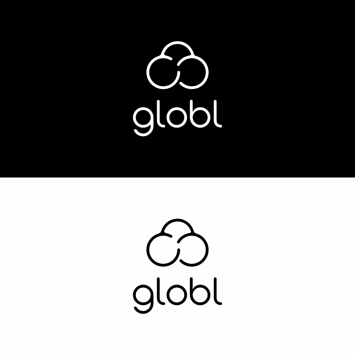 Logo-Design von Ashani Bhattacharya für dieses Projekt | Design #35335274