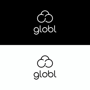 Logo Design by Ashani Bhattacharya for this project | Design #35335274