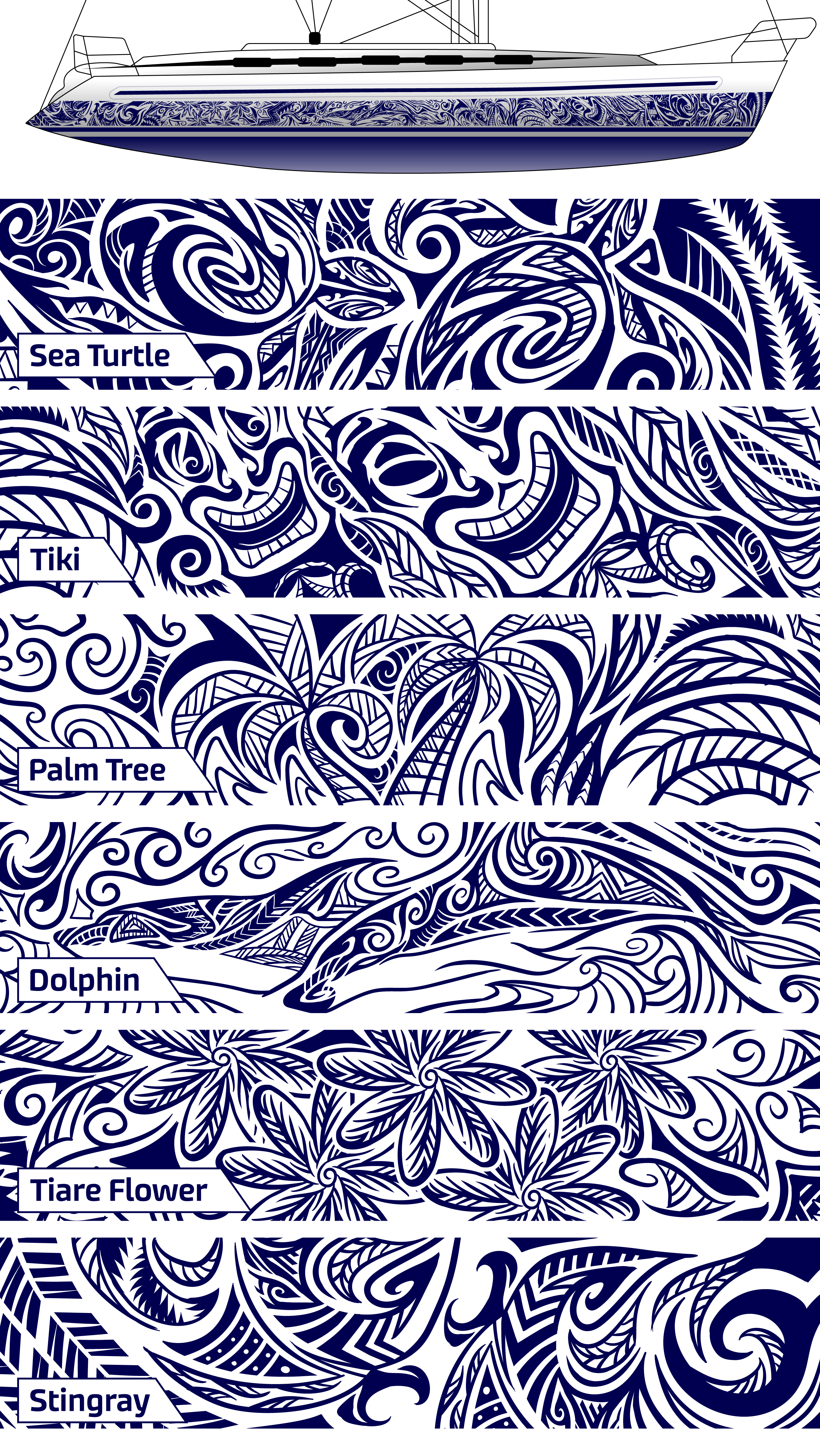 Graphic Design by vethree for this project | Design #35378018