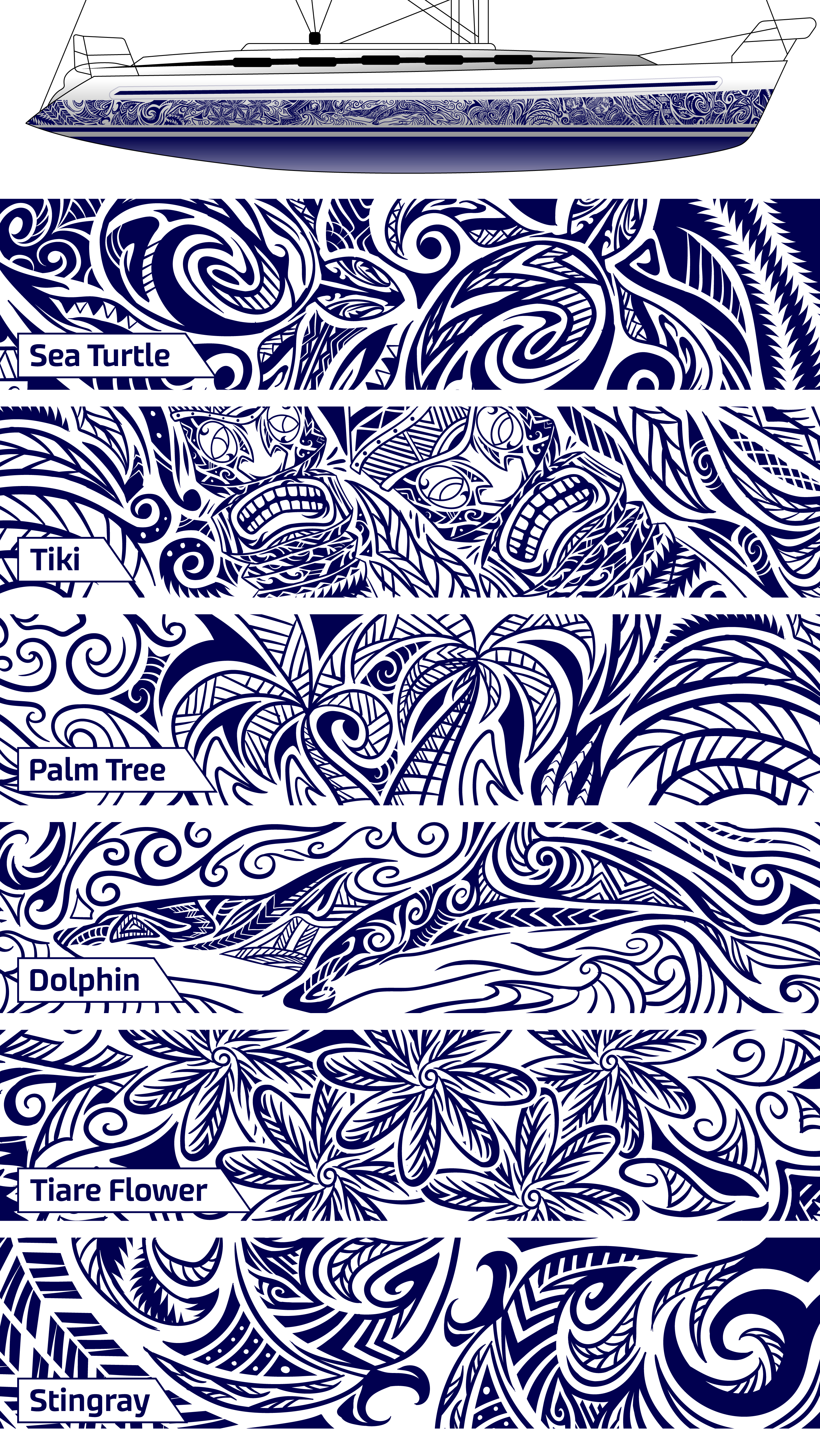 Graphic Design by vethree for this project | Design: #35411255