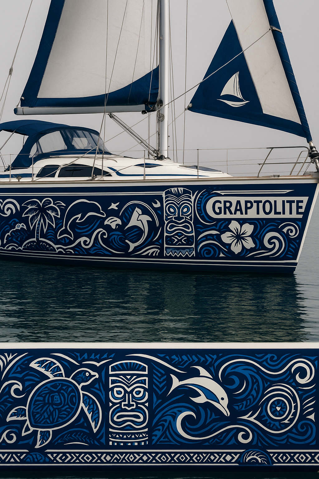 Graphic Design by ISYL for this project | Design #35372833