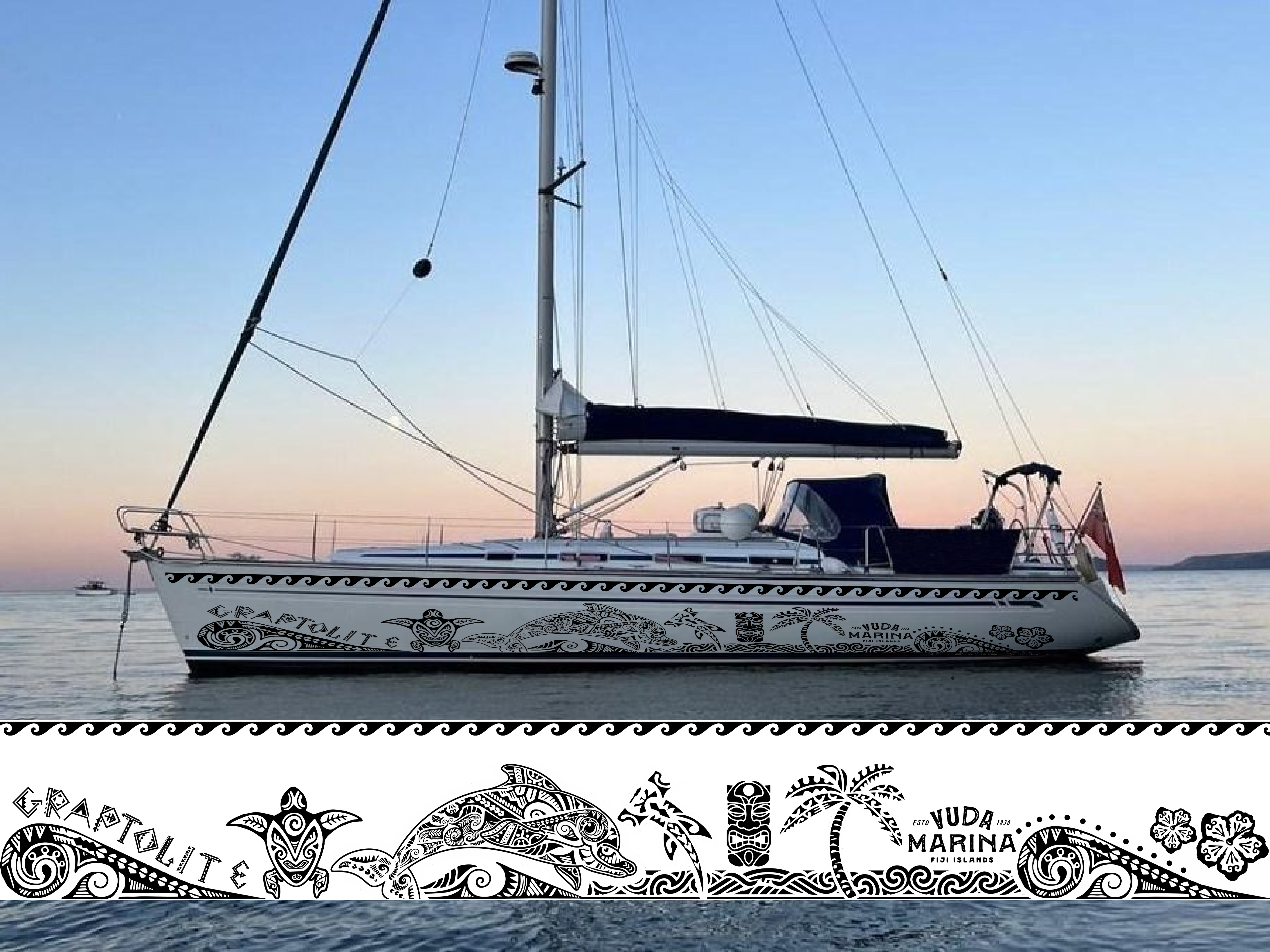 Graphic Design by lovekeshk1 2 for this project | Design #35383502