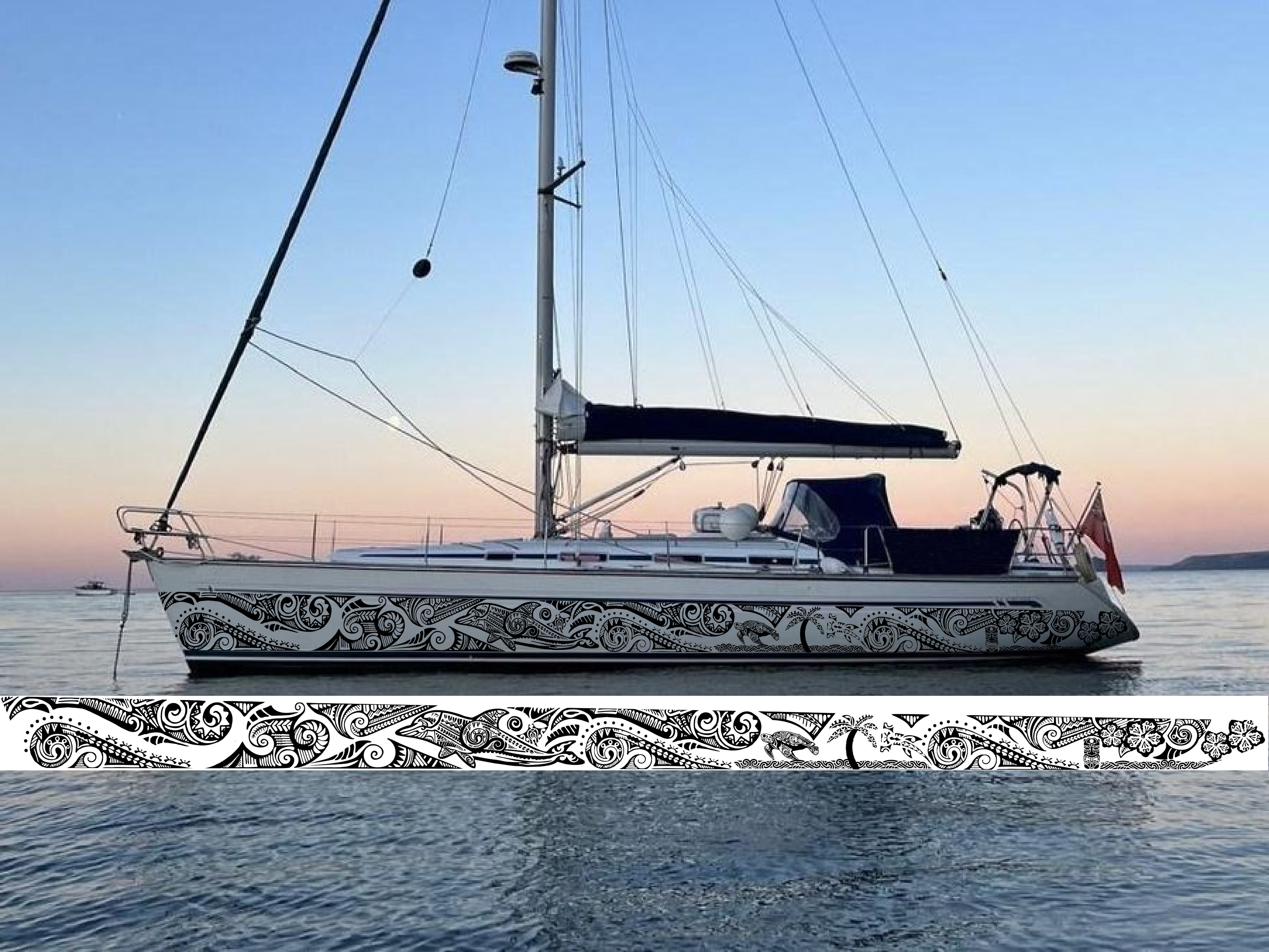 Graphic Design by lovekeshk1 2 for this project | Design #35407935