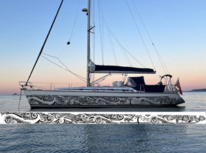 Graphic Design by lovekeshk1 2 for this project | Design: #35407935