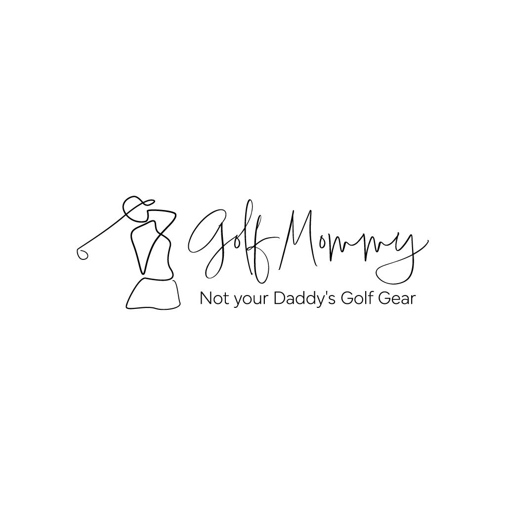 Logo Design by JohnnyCactus for this project | Design #35342955