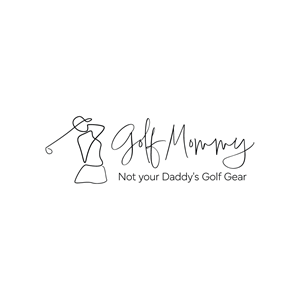 Logo Design by JohnnyCactus for this project | Design #35342955