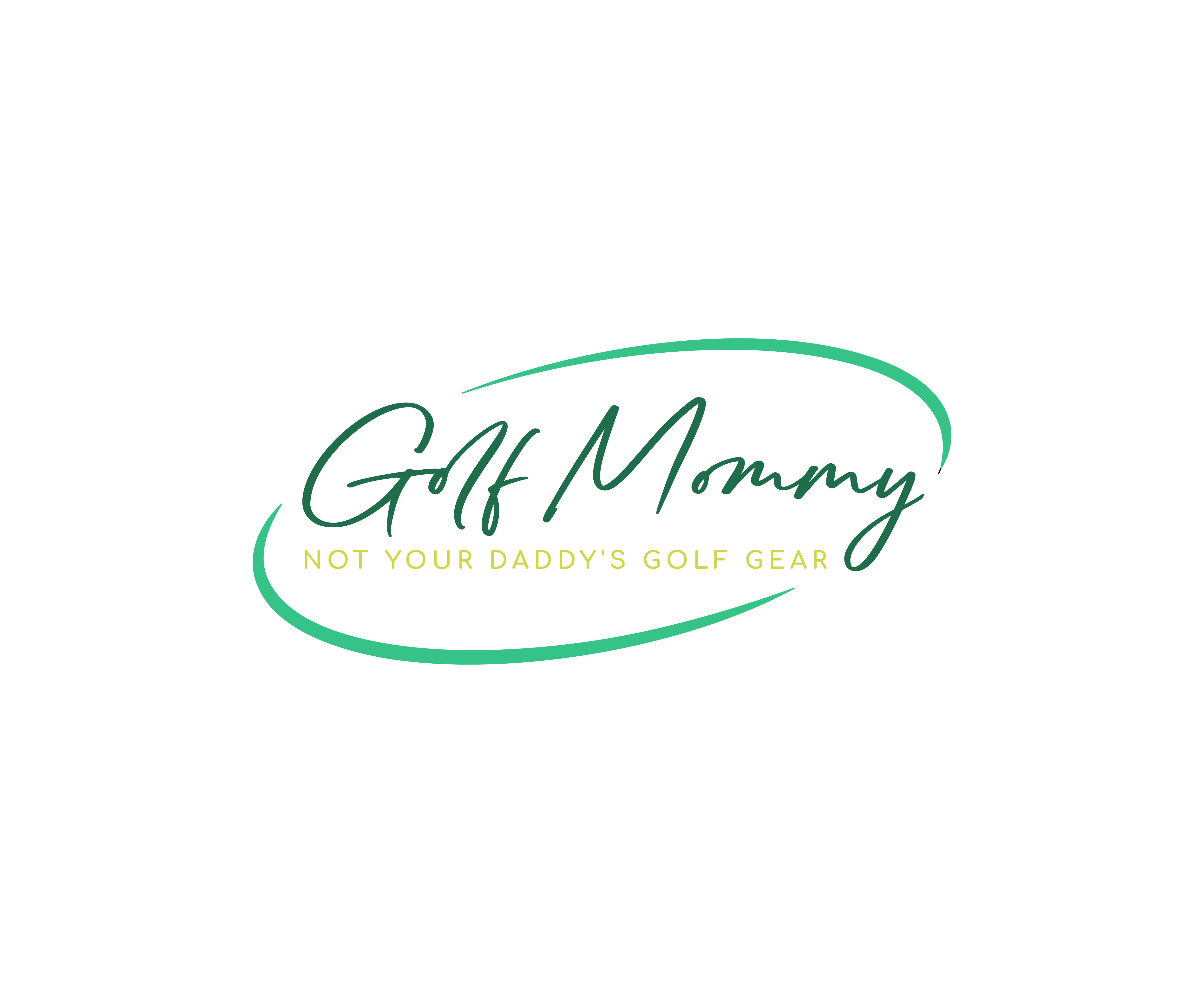 Logo Design by James J. for this project | Design #35336299