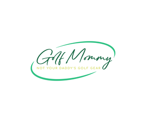 Logo Design by James J.