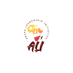Logo Design by UMA 7 for this project | Design: #35405111