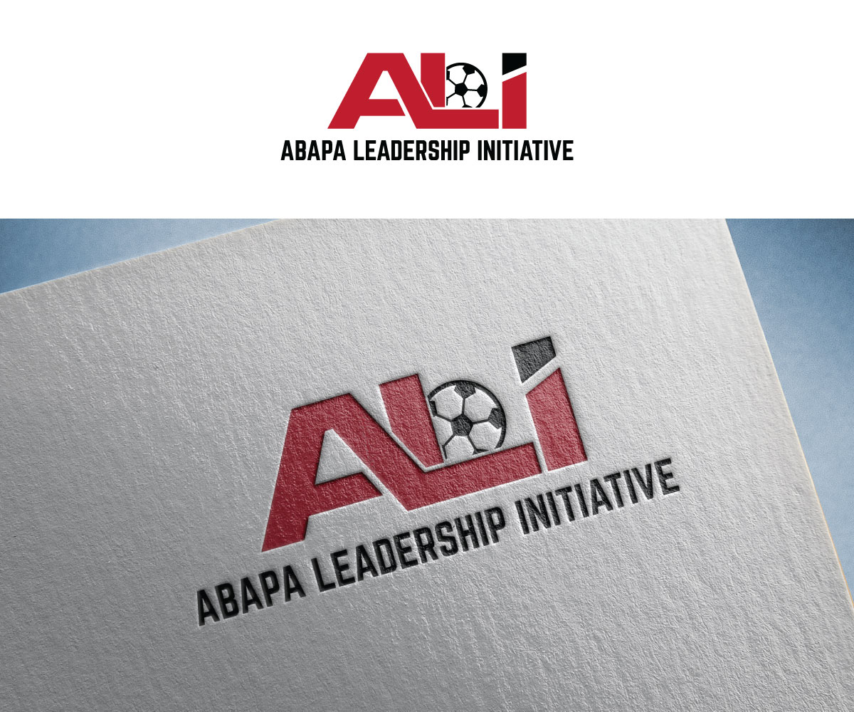 Logo Design by Luckey yaari for this project | Design #35342425