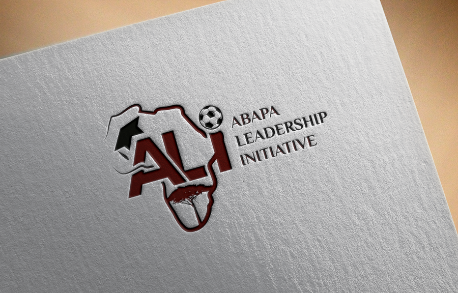 Logo Design by amran mollaa for this project | Design #35338394