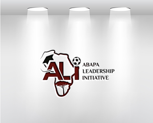 Diseño de Logo por amran mollaa para este proyecto | Diseño: #35338395