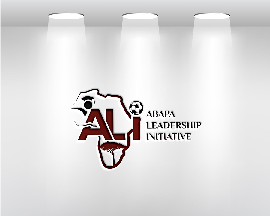 Logo Design by amran mollaa for this project | Design #35338927