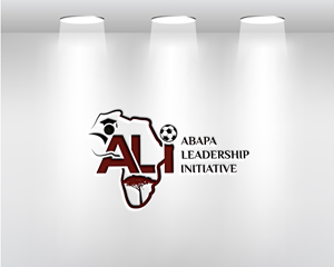 Diseño de Logo por amran mollaa para este proyecto | Diseño: #35338927