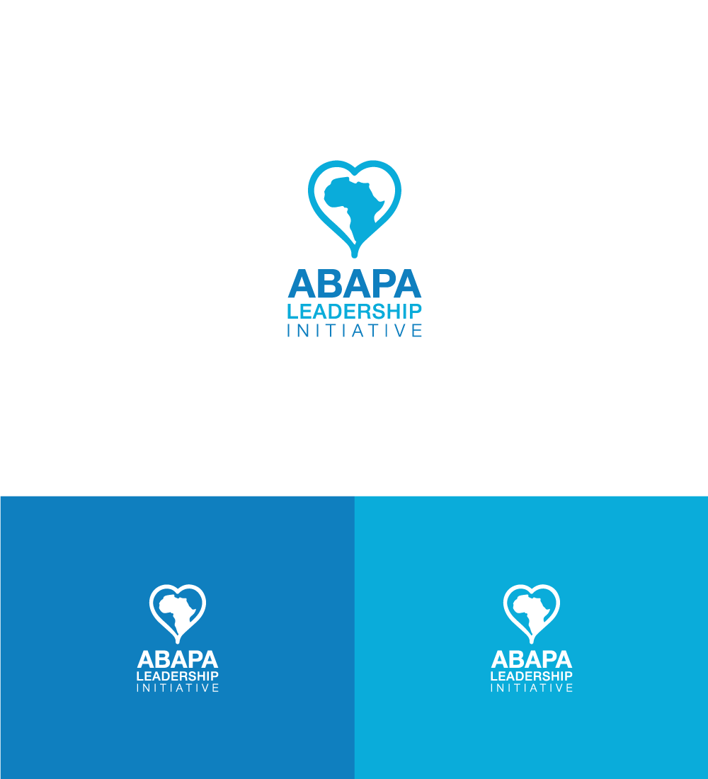 Logo Design by Raselake for this project | Design #35366469