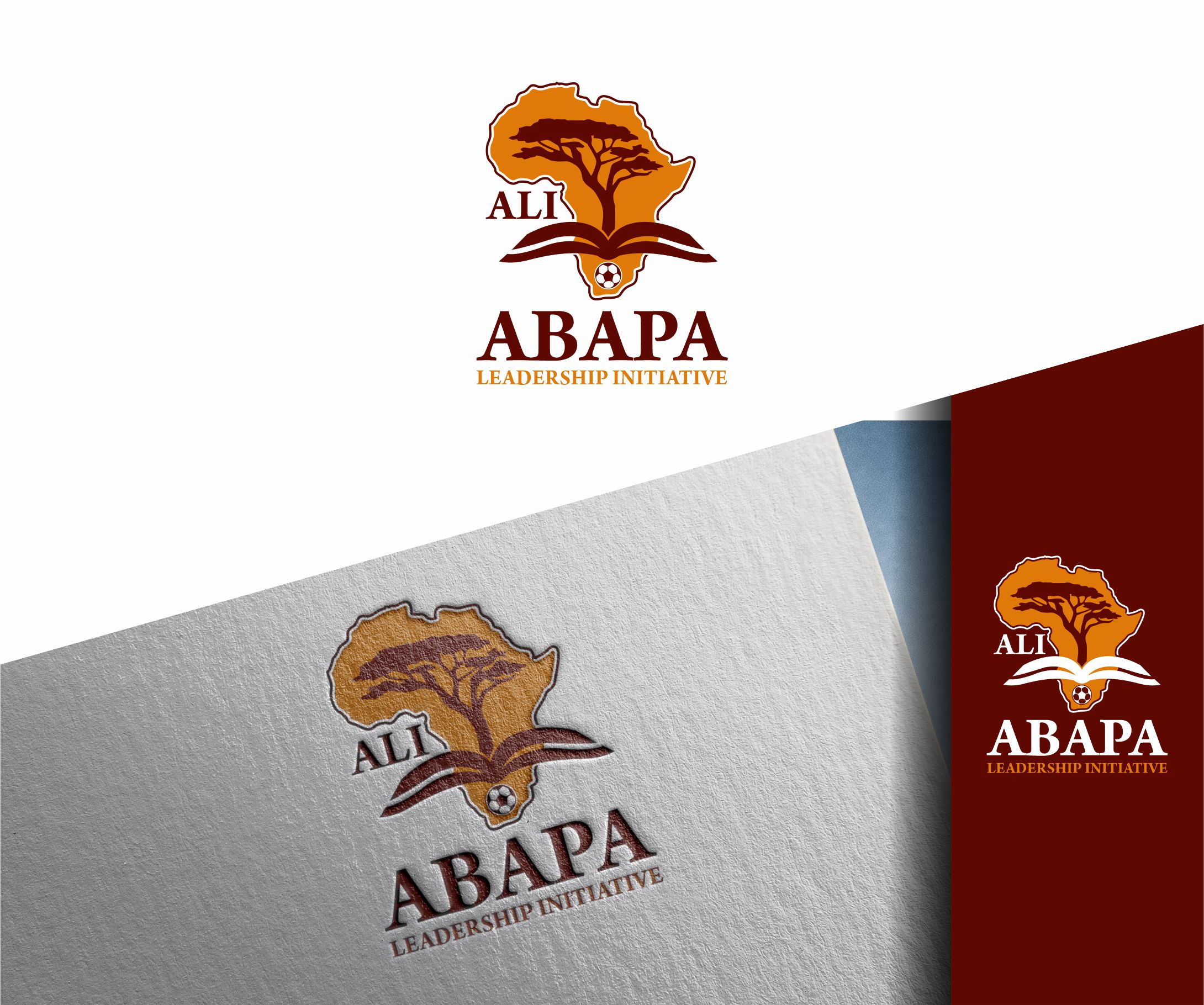 Design de Logo par alkaline pour ce projet | Design #35345450