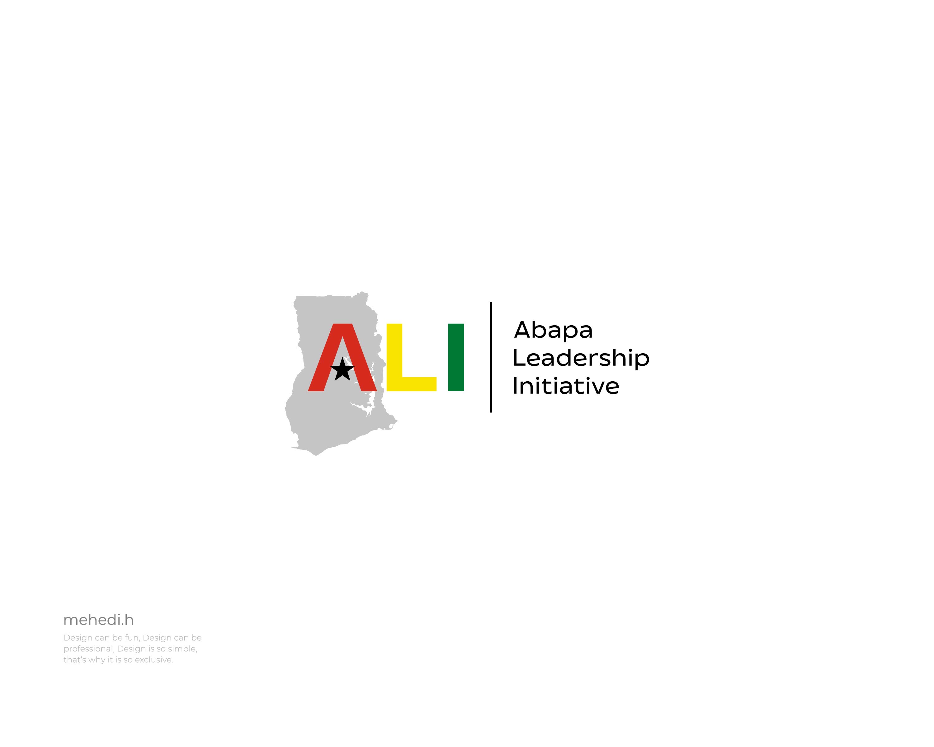 Logo-Design von mehedi.h für dieses Projekt | Design #35384498
