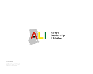 Logo Design by mehedi.h for this project | Design: #35384498