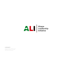 Logo Design by mehedi.h for this project | Design: #35384539