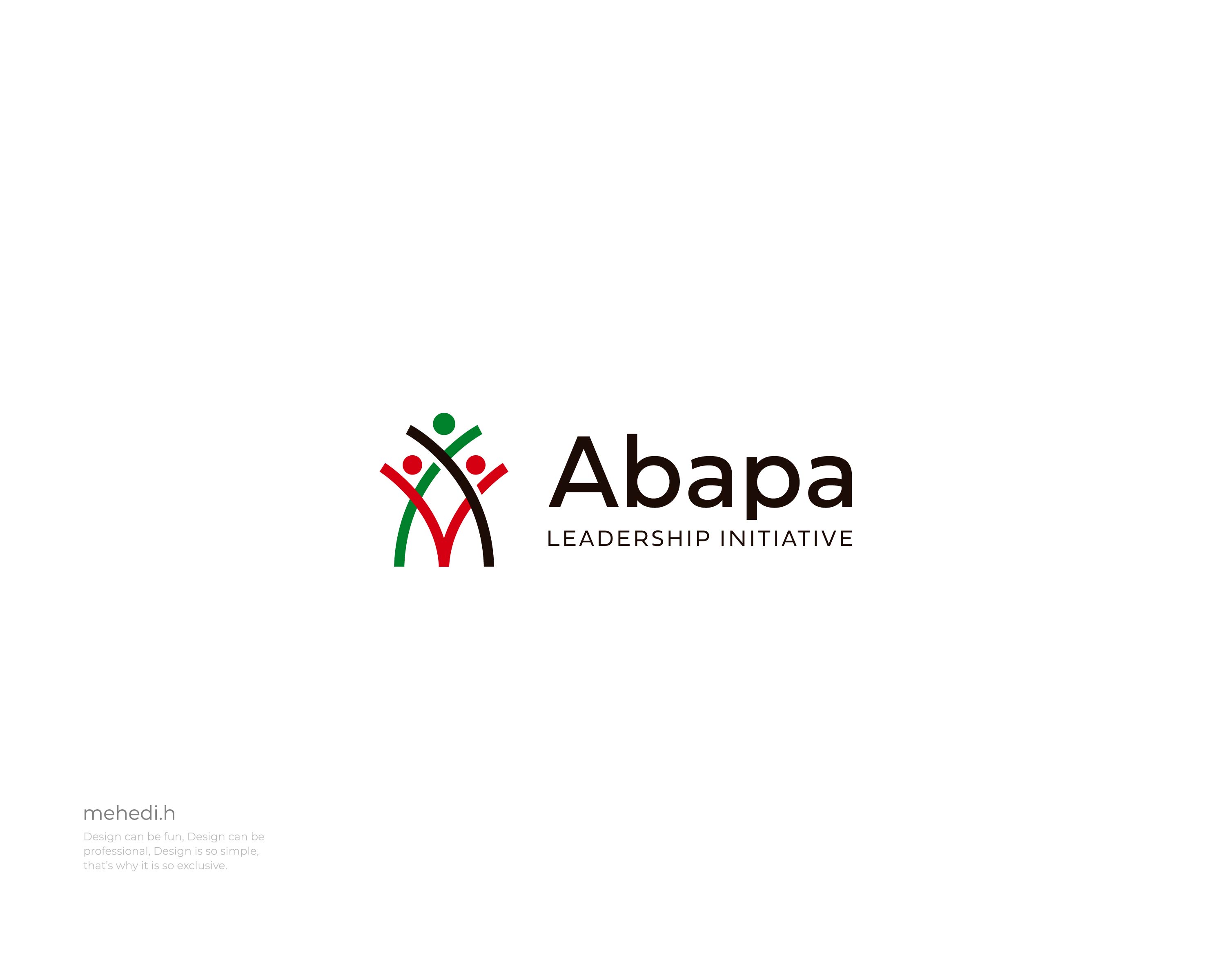 Logo-Design von mehedi.h für dieses Projekt | Design #35384558
