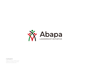 Logo Design by mehedi.h for this project | Design: #35384558